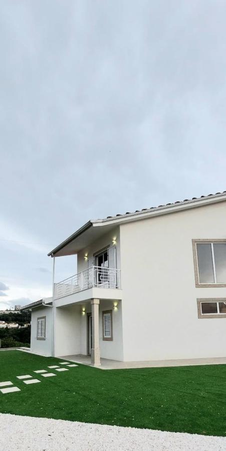 Canaveses River House - Alojamento Rural Marco de Canavezes エクステリア 写真