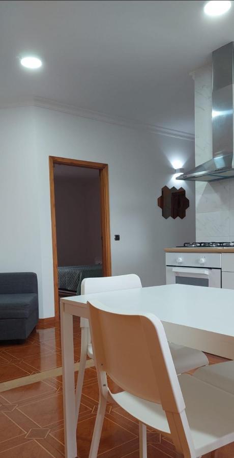 Canaveses River House - Alojamento Rural Marco de Canavezes エクステリア 写真